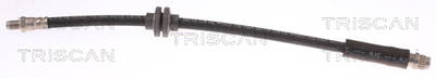 Bremsschlauch Vorderachse Triscan 8150 21107