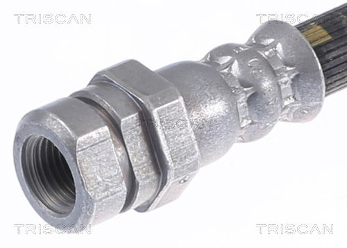 Bremsschlauch Triscan 8150 29342