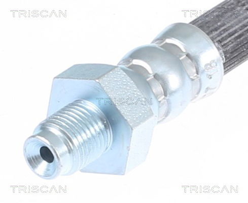 Bremsschlauch Triscan 8150 42265