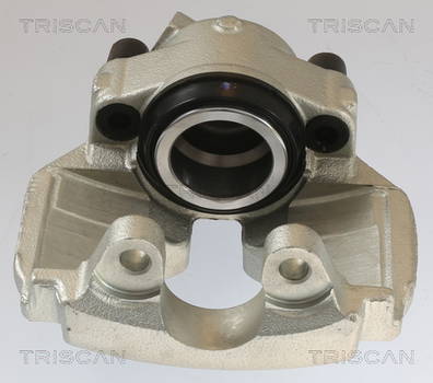 Bremssattel Triscan 8175 29109