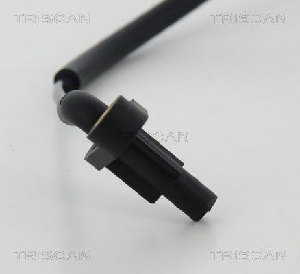 Sensor, Raddrehzahl Triscan 8180 28119