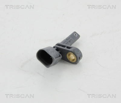 Sensor, Raddrehzahl Triscan 8180 29129