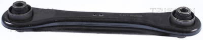 Stange/Strebe, Radaufhängung Hinterachse unten vorne Triscan 8500 105015