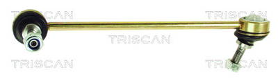 Stange/Strebe, Stabilisator Triscan 8500 11601