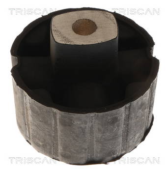 Lagerung, Lenker Triscan 8500 27826