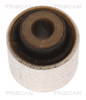 Lagerung, Lenker Hinterachse beidseitig Triscan 8500 27847