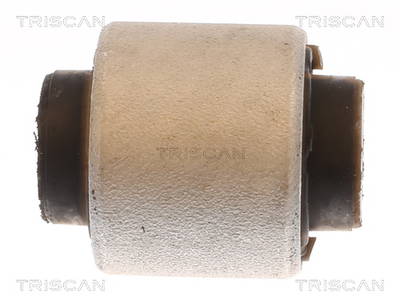 Lagerung, Lenker Hinterachse beidseitig Triscan 8500 27847