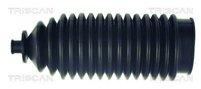 Faltenbalgsatz, Lenkung Triscan 8500 2787