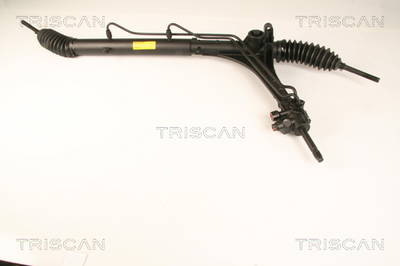 Lenkgetriebe Triscan 8510 10418