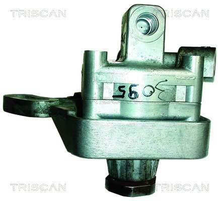 Hydraulikpumpe, Lenkung Triscan 8515 15604