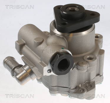 Hydraulikpumpe, Lenkung Triscan 8515 29692