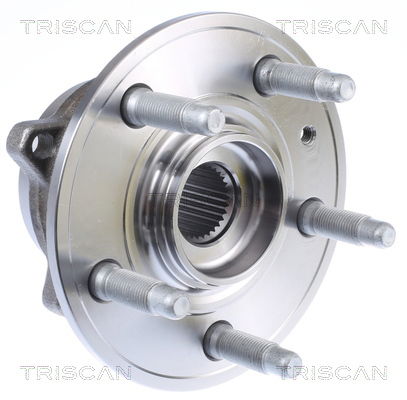 Radlagersatz Triscan 8530 81201