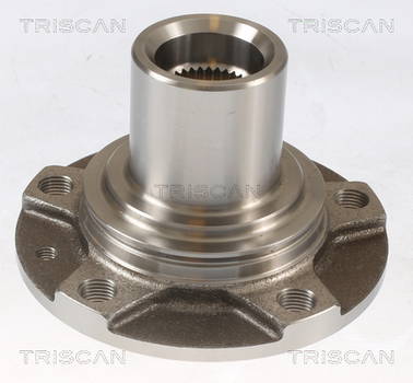 Radnabe Triscan 8535 28007