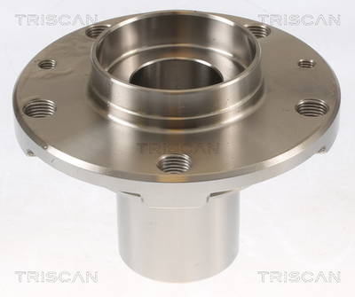 Radnabe Triscan 8535 28007