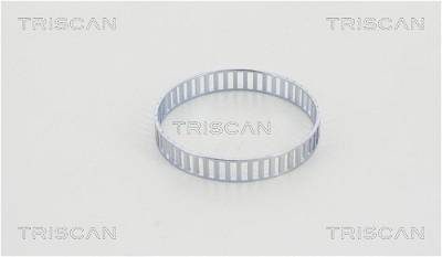 Sensorring, ABS Triscan 8540 10403