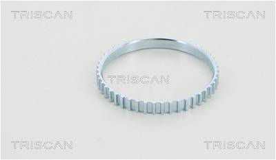 Sensorring, ABS Triscan 8540 10406
