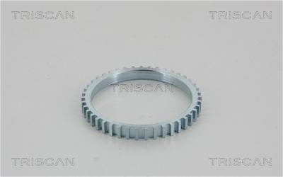 Sensorring, ABS Triscan 8540 10407