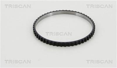 Sensorring, ABS Vorderachse beidseitig Triscan 8540 10416