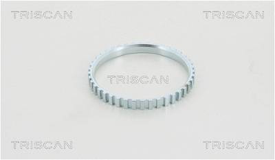 Sensorring, ABS Vorderachse Triscan 8540 14402