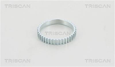 Sensorring, ABS Vorderachse Triscan 8540 14404