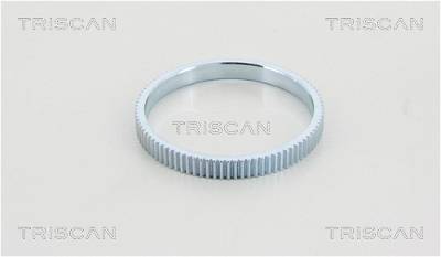 Sensorring, ABS Triscan 8540 15401