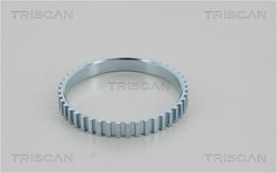 Sensorring, ABS Triscan 8540 15402