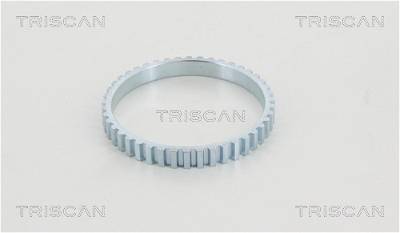 Sensorring, ABS Triscan 8540 15403