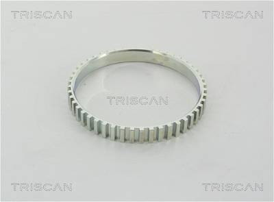 Sensorring, ABS Triscan 8540 16407