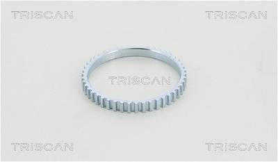 Sensorring, ABS Triscan 8540 21401
