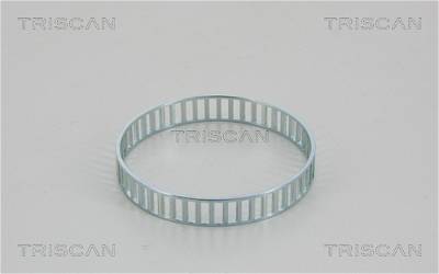 Sensorring, ABS Hinterachse Triscan 8540 23402