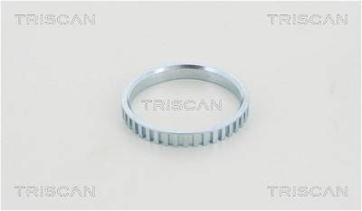 Sensorring, ABS Triscan 8540 23403