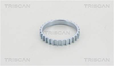 Sensorring, ABS Triscan 8540 24405