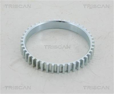 Sensorring, ABS Triscan 8540 24409