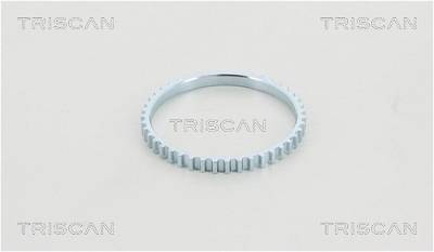 Sensorring, ABS Triscan 8540 25401