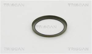 Sensorring, ABS Hinterachse beidseitig Triscan 8540 25408