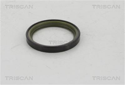 Sensorring, ABS Hinterachse beidseitig Triscan 8540 25409