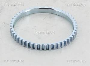 Sensorring, ABS Triscan 8540 25411
