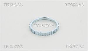 Sensorring, ABS Triscan 8540 27401