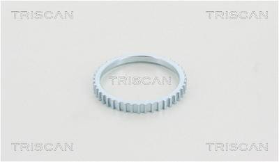 Sensorring, ABS Triscan 8540 27401