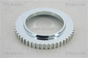 Sensorring, ABS Vorderachse beidseitig Triscan 8540 27404