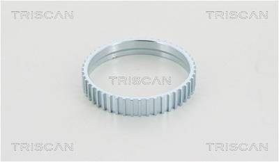 Sensorring, ABS Vorderachse Triscan 8540 28402