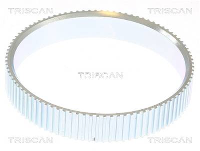 Sensorring, ABS Vorderachse beidseitig Triscan 8540 28419
