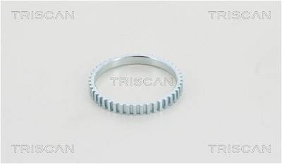 Sensorring, ABS Triscan 8540 29404