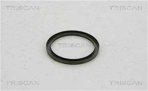 Sensorring, ABS Hinterachse beidseitig Triscan 8540 29407