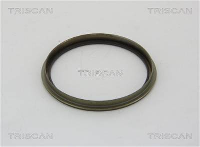 Sensorring, ABS Hinterachse beidseitig Triscan 8540 29412