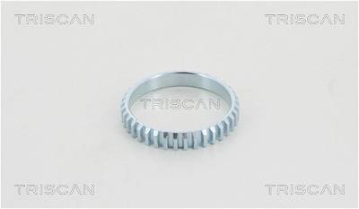 Sensorring, ABS Triscan 8540 43401