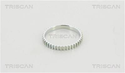 Sensorring, ABS Triscan 8540 43403