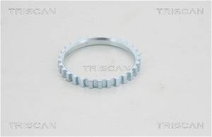 Sensorring, ABS Triscan 8540 43413