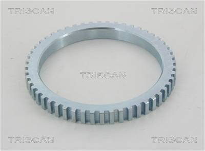 Sensorring, ABS Hinterachse beidseitig Triscan 8540 43418