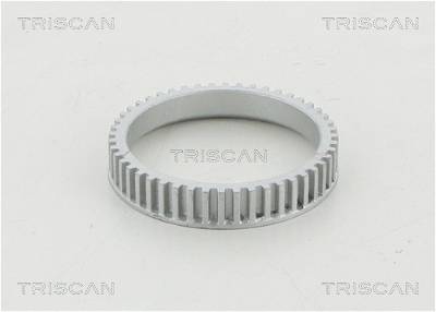 Sensorring, ABS Vorderachse beidseitig Triscan 8540 43419